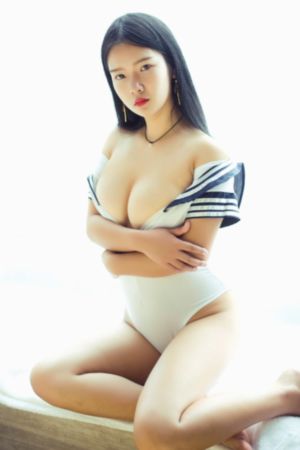 久久久久精品理论片A片入口_BD韩语全集免费播放