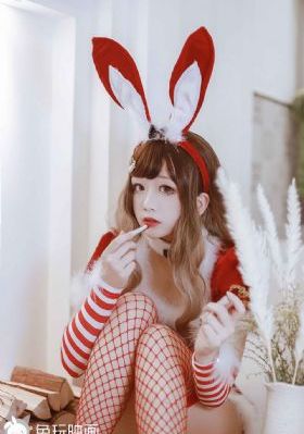 亚洲激精日韩激情欧美激情精品_720超清在线观看