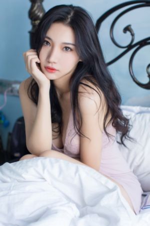 欧美特级www_BT磁力天堂在线观看高清