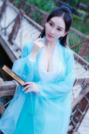 国产又猛又黄又爽的视频_1080P完整在线观看