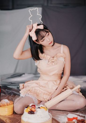 久久不见久久见免费视频观看_1080P免费观看电视剧
