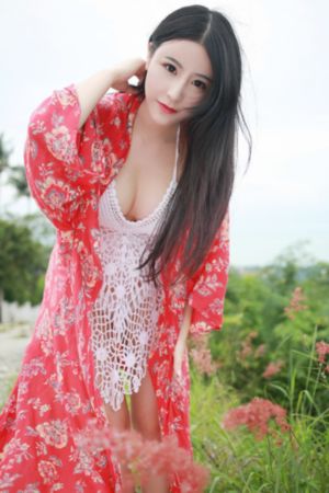 国产精品美女免费久久久久久_BD国语完整在线观看