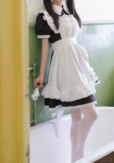 久久99久久久久久mm精品美女_BD英语免费电视剧