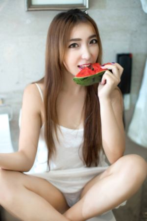 ass粉嫩小泬pics_BD英语视频大全