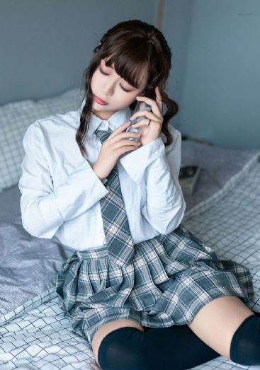 日本玖玖资源在线一区_DVD电影完整版在线观看