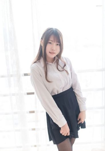 成年美女黄网色视频免费_免VIP免费在线观看