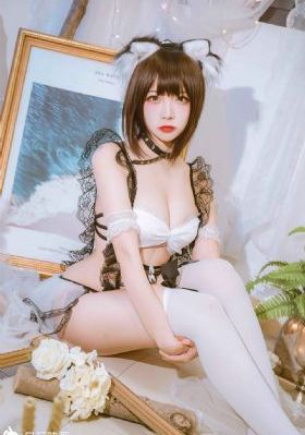 韩片在线观看_BD英语在线观看视频