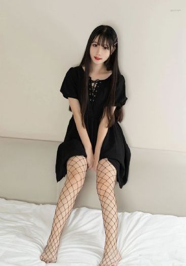 桔子电影免费看_蓝光免费高清观看
