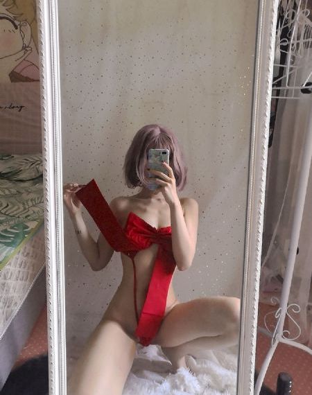 日韩欧美在线观看一区二区_剧情片免费观看超清