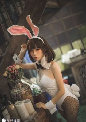 中国少妇性BBBBBB直播_剧情片高清迅雷在线观看