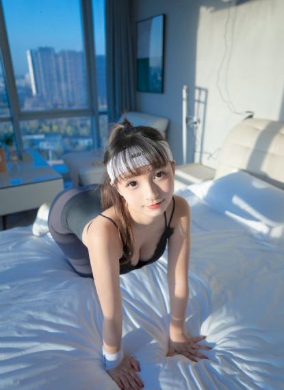 X8X8影视_1080全集在线观看