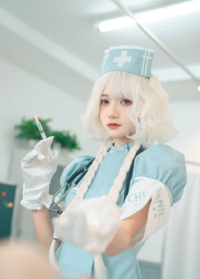 桃色沉沦小说全文免费阅读_电影在线观看免费