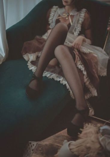 局长人妻互换不带套_高清免费电影观看