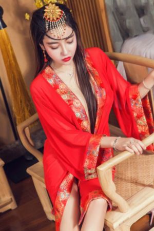 国产午夜精品三区_720免费电视剧