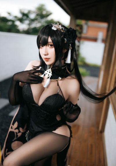 强3d动漫人物_超清电视剧在线观看