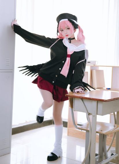 丰满少妇高潮颤抖15秒_免费观看