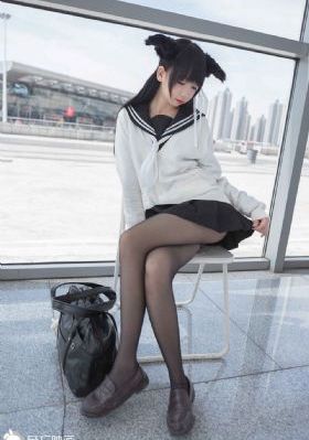 无限资源日本动漫版_DVD电影完整版