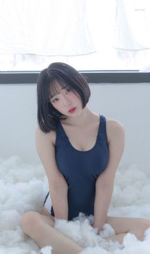 美女直播射精网站视频在线观看_BD韩语HD高清在线观看