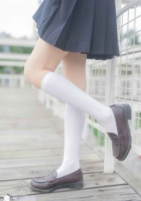 手机看片日韩av_1080P免费在线观看