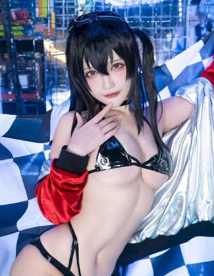 成人夜色无码_在线完整观看