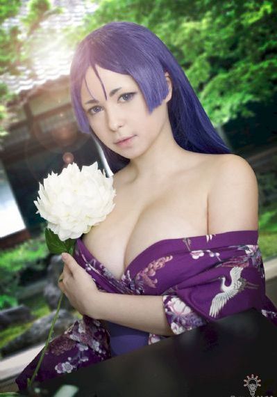 欧美成人xxxx_BD英语高清视频播放