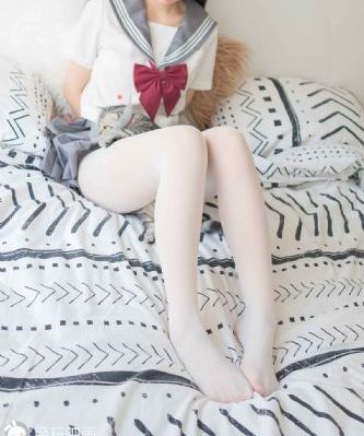 人妻人人澡人人添人人爽冫一_电视剧高清在线观看