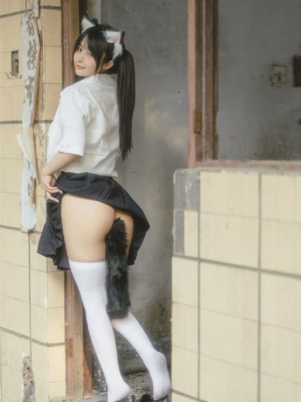 爱琴海论坛在线观看视频_HD在线观看完整版