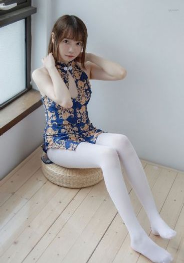 国产级毛片久久久_BD日韩免费观看