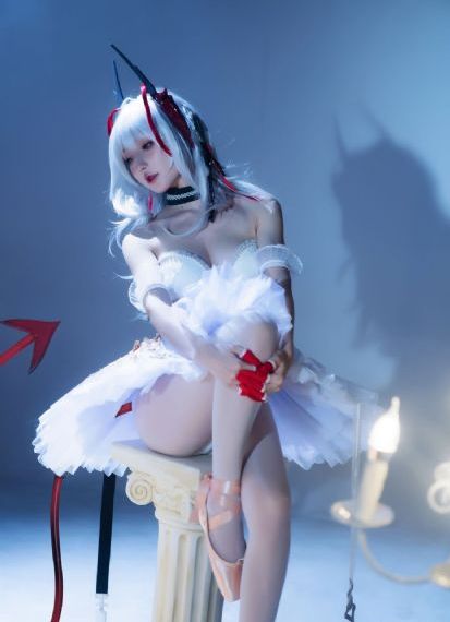 久久婷婷色综合网站_欧美电影在线
