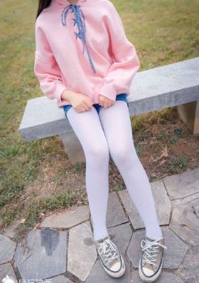 玉势好深不许取_蓝光在线播放观看