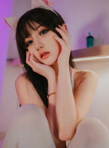 国产日产欧美视频_BD国语影视在线观看