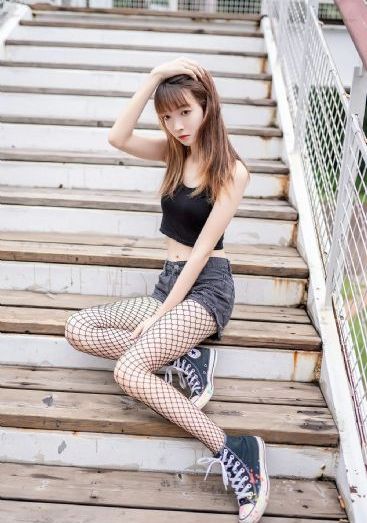 2024澳门开奖结果记录_视频大全成人直接看