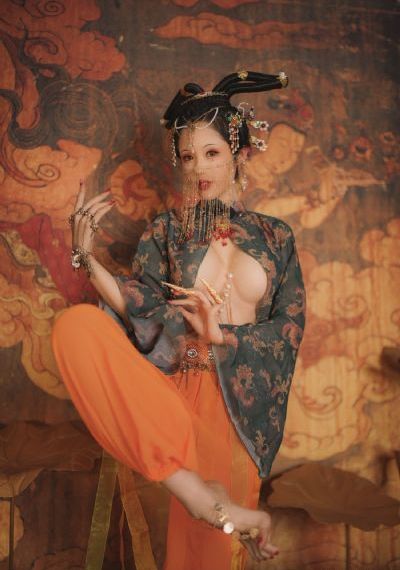 欧美日韩精品不卡片_在线观看免费版