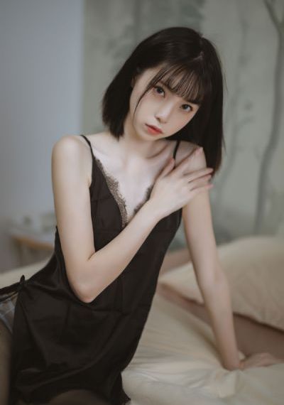 美丽姑娘免费完整_在线观看完整视频大全