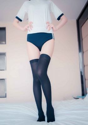 午夜dj视频人妻系列_BD免费观看最新