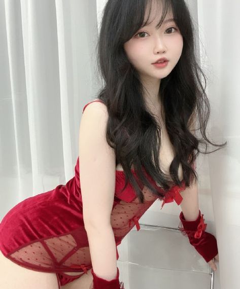 茄子在线观看视频在线观看18_BD英语免费在线观看