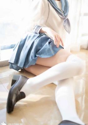 天官赐福在线观看免费完整版_迅雷下载电影
