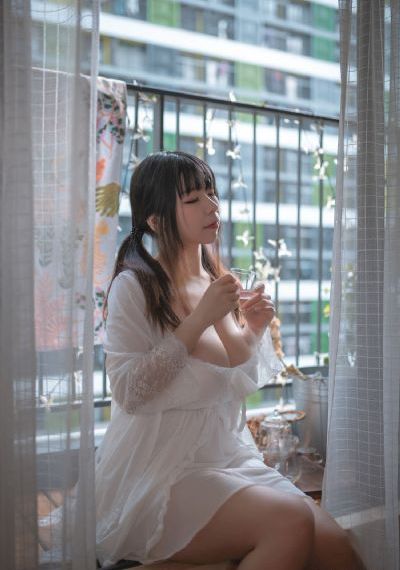 AA一级黄色录像_BD英语在线播放