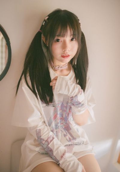 亚洲天堂阿v_BD韩语手机免费观看
