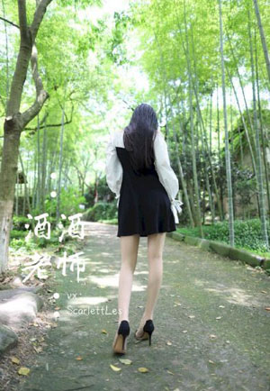 人人爱人人色人人做_完整版BD高清中字