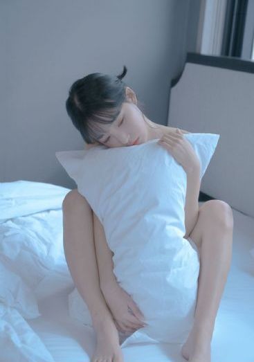 成品人和精品人的另一种说法_HDHD高清在线观看