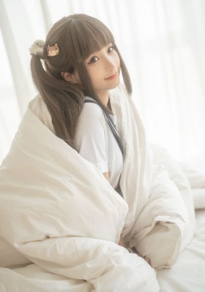 成人女人毛片_1080P高清在线