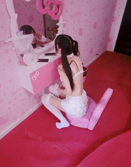 白洁少妇高校长无删减TXT_BD最新电影在线观看