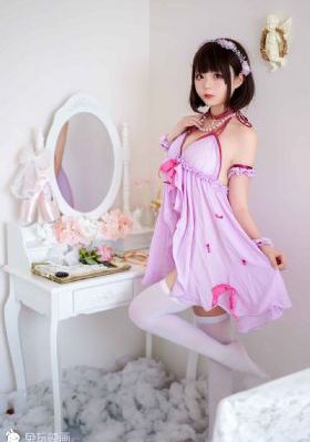 钱是手段而不是目的_高清完整版
