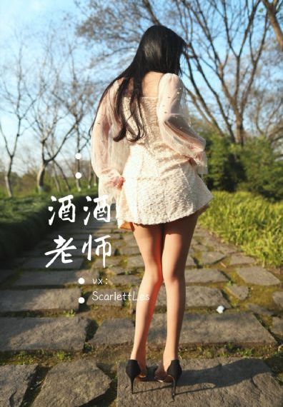 角头2普通话免费完整在线观看_超清韩国电影在线观看