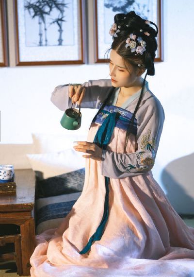 国产日韩欧美一区二区东京热a_HD完整视频观看