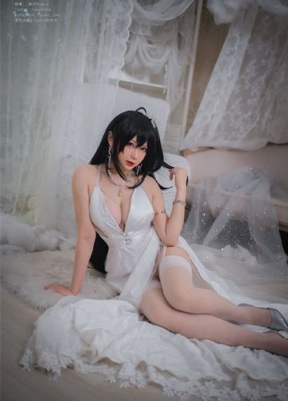 深夜老司机福利_蓝光全集在线观看