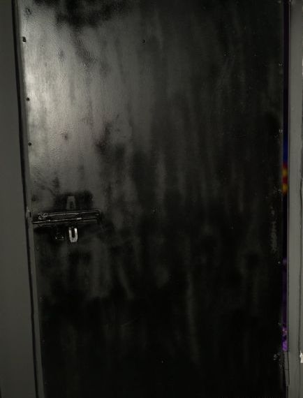 白嫩丰满大屁股_1080P电视剧在线观看