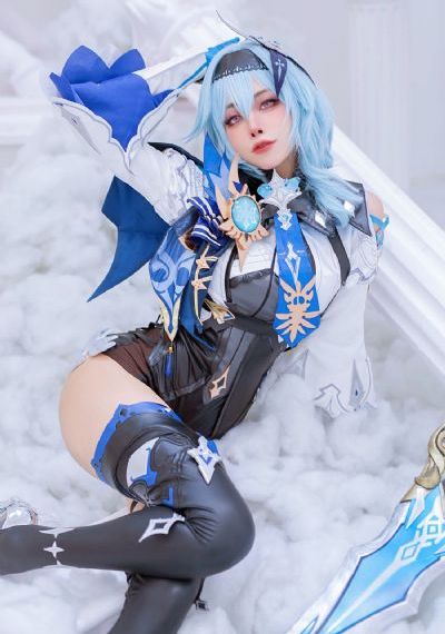 精品少妇久久久_1080超清在线观看