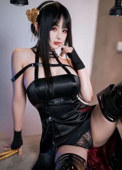 庶女有毒免费阅读全文_720韩国电影在线观看